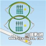 c鿴CGR630UDƬ