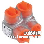 PCSB600-12S-1YDƬ