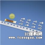 c鿴RGS134-10-1YDƬ