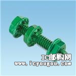 c鿴TRBS1032KDƬ