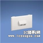 c鿴NK366MBLDƬ