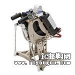 c(din)鿴27315DƬ