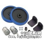 570-00070DƬ
