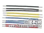 c(din)鿴800-00016DƬ