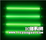 801-00007DƬ