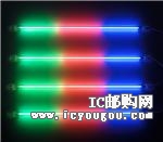 801-00008DƬ