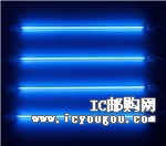 801-00010DƬ
