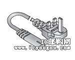 c鿴AC15W-UKDƬ