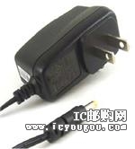 c鿴PLA03A-050-RDƬ