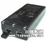 POE20U-560(G)-RDƬ