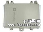 POE33U-1AT-RDƬ