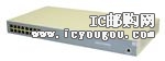 POE576U-8AT-RDƬ