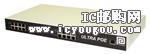 POE576U-8UPN-RDƬ