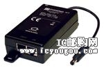 POE60D-560G-RDƬ