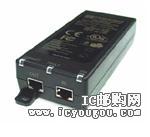 POE60U-560(G)-RDƬ