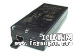 PSA16U-480(POE)-RDƬ