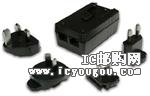 POE16R-1AFG-RDƬ