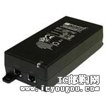 POE61U-560DG-RDƬ