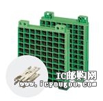 c鿴0611017DƬ