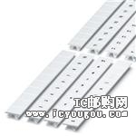 5060883DƬ