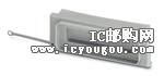1652211DƬ