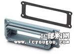 1689750DƬ