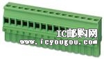 1838064DƬ