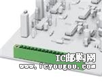 c(din)鿴1843334DƬ
