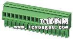 c鿴1893203DƬ