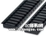c鿴1959312DƬ
