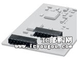 c鿴1959422DƬ