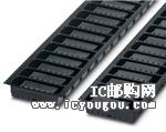 c鿴1959516DƬ