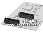 c鿴1959972DƬ