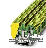 2775456DƬ