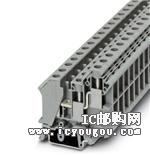 3005196DƬ