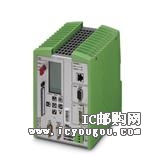 c鿴2730190DƬ