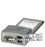 c鿴2724876DƬ