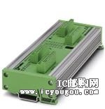 c鿴2719470DƬ