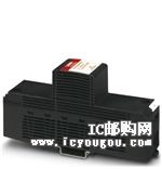 c(din)鿴2818931DƬ