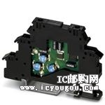 c鿴2858483DƬ