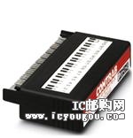 c(din)鿴2807926DƬ