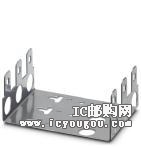 2765385DƬ
