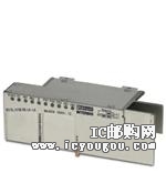 c鿴2731597DƬ