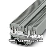 c鿴1954016DƬ