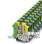 3024740DƬ