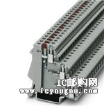 c鿴2715733DƬ