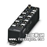 c鿴2773348DƬ