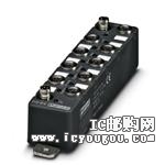 c鿴2773351DƬ