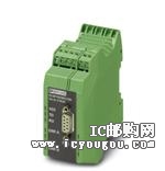 c鿴2708863DƬ