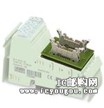 c鿴2302764DƬ